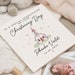see more listings in the Cartes de naissance et de baptême section