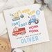 see more listings in the Birthday Cards section