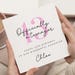 see more listings in the Birthday Cards section