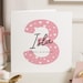 see more listings in the Birthday Cards section