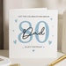 see more listings in the Birthday Cards section