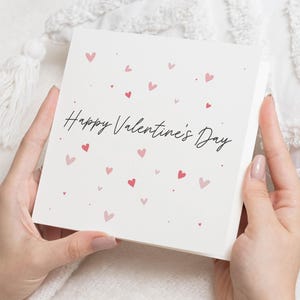 Cartão de feliz dia dos namorados, presente de dia dos namorados para ele, cartão simples de dia dos namorados, presente de dia dos namorados para ela, para namorado, cartão de felicitações para esposa