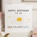 see more listings in the Birthday Cards section