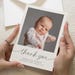 see more listings in the Cartes de remerciement photo section