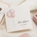 see more listings in the Birthday Cards section