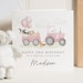 see more listings in the Birthday Cards section