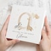 see more listings in the Cartes de naissance et de baptême section