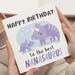 see more listings in the Birthday Cards section
