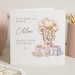 see more listings in the Birthday Cards section