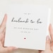 see more listings in the Cartes de demande en mariage et de mariage section