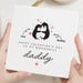 see more listings in the Cartes de Saint-Valentin section
