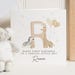 see more listings in the Birthday Cards section