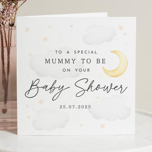 Kaart babyshower, kaart vriend zwangerschap, kaart mummie to be, cadeaus babyshower, kaart gefeliciteerd zwangerschap, kaart mama to be, aanstaande ouders