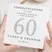 see more listings in the Cartes d'anniversaire section