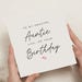 see more listings in the Birthday Cards section