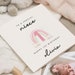 see more listings in the Birthday Cards section