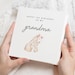 see more listings in the Birthday Cards section