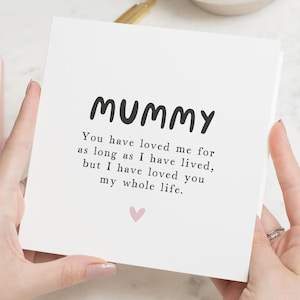 Biglietto di poesia per la festa della mamma, regalo per la festa della mamma, biglietto per la festa della mamma, biglietti per la festa della mamma per la mamma, buona festa della mamma, per la mamma, poesia per la mamma