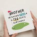 see more listings in the Birthday Cards section