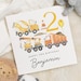 see more listings in the Birthday Cards section
