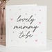 see more listings in the Cartes de naissance et de baptême section