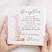 see more listings in the Birthday Cards section