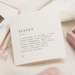 see more listings in the Birthday Cards section