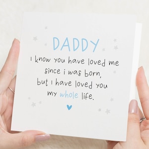 Verjaardagskaart papa, verjaardagskaart voor papa, verjaardagskaart voor papa, gelukkige verjaardag papa, verjaardagskaart papa, papakaart van baby