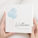 see more listings in the Cartes de naissance et de baptême section