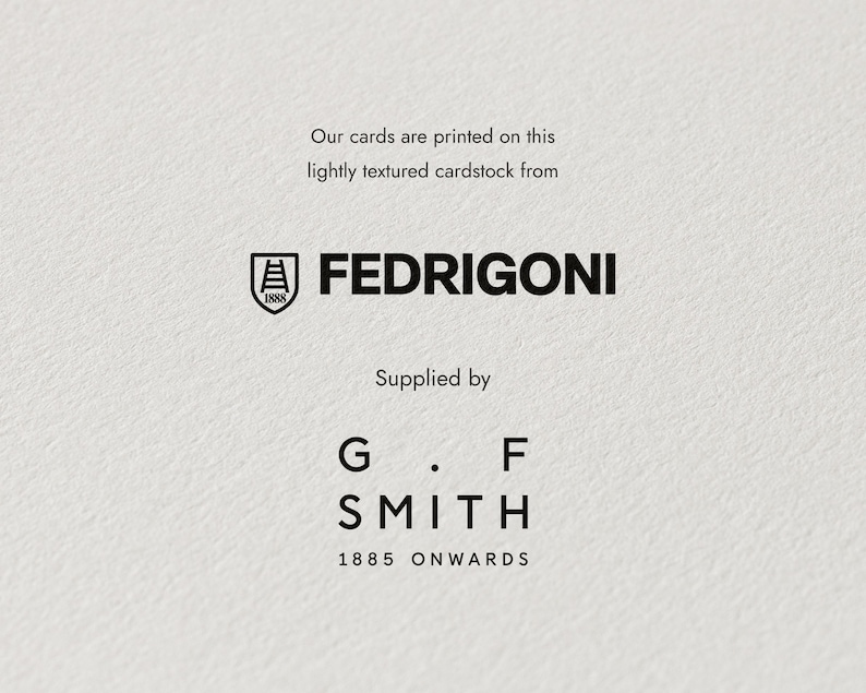 Carte d'anniversaire, carte d'anniversaire personnalisée, carte coeur floral, carte d'anniversaire pour couple, carte d'anniversaire personnalisée pour lui ou elle image 6