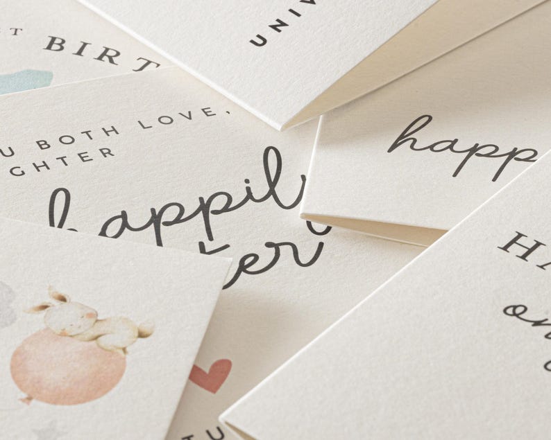 Carte d'anniversaire pour papa, carte d'anniversaire drôle pour papa, carte d'anniversaire pour lui, jolie carte sur le thème du thé, carte de papa larmoyante, cadeau d'anniversaire pour papa image 5