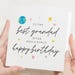 see more listings in the Birthday Cards section