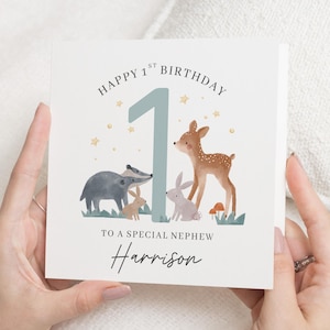 Carte 1er anniversaire neveu, carte 1er anniversaire pour neveu, carte 1er anniversaire garçon, carte premier anniversaire neveu, carte premier anniversaire neveu, cadeau