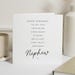see more listings in the Birthday Cards section