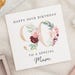 see more listings in the Birthday Cards section