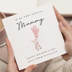 Biglietto festa della mamma mummia, regalo festa della mamma per la mamma, biglietti festa della mamma mummia, biglietto personalizzato festa della mamma, biglietto festa della mamma, da bambino