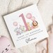 see more listings in the Birthday Cards section