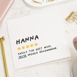 Carte d'anniversaire pour femme, carte d'anniversaire pour femme, joyeux anniversaire pour femme, cartes d'anniversaire pour femme, carte d'anniversaire drôle pour femme, cadeau d'anniversaire pour femme