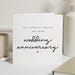 see more listings in the Cartes d'anniversaire section