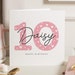 see more listings in the Birthday Cards section