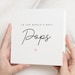see more listings in the Birthday Cards section