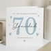 see more listings in the Birthday Cards section