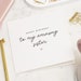 see more listings in the Birthday Cards section