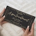 see more listings in the Chèques cadeaux section