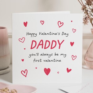 Karte zum Valentinstag, Karte zum Valentinstag, Karte für Papa, Karte zum Valentinstag, Karte für Papa, Karte zum Valentinstag, Karte zum Valentinstag
