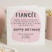 see more listings in the Birthday Cards section