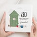 see more listings in the Birthday Cards section