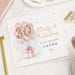 see more listings in the Birthday Cards section