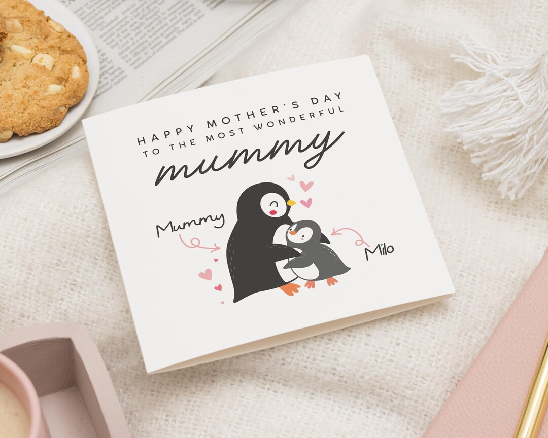 Portachiavi Personalizzato Per Tata E Nonna – Frasi Di Gratitudine Incise, Acciaio Inossidabile