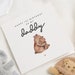 see more listings in the Birthday Cards section